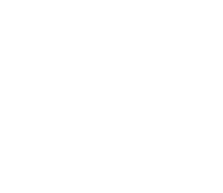 背景