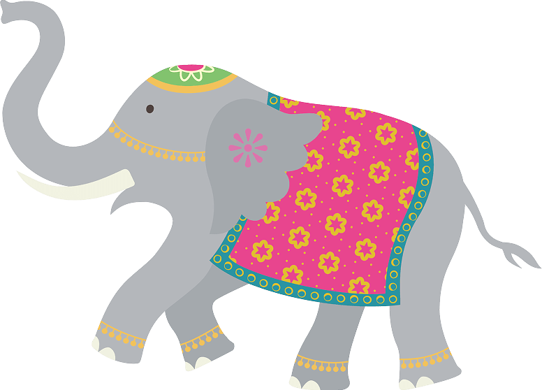 イラスト