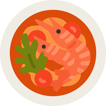 イラスト
