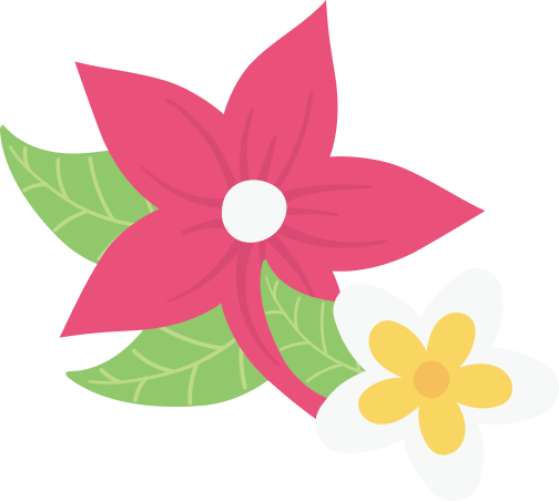イラスト