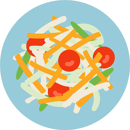 イラスト