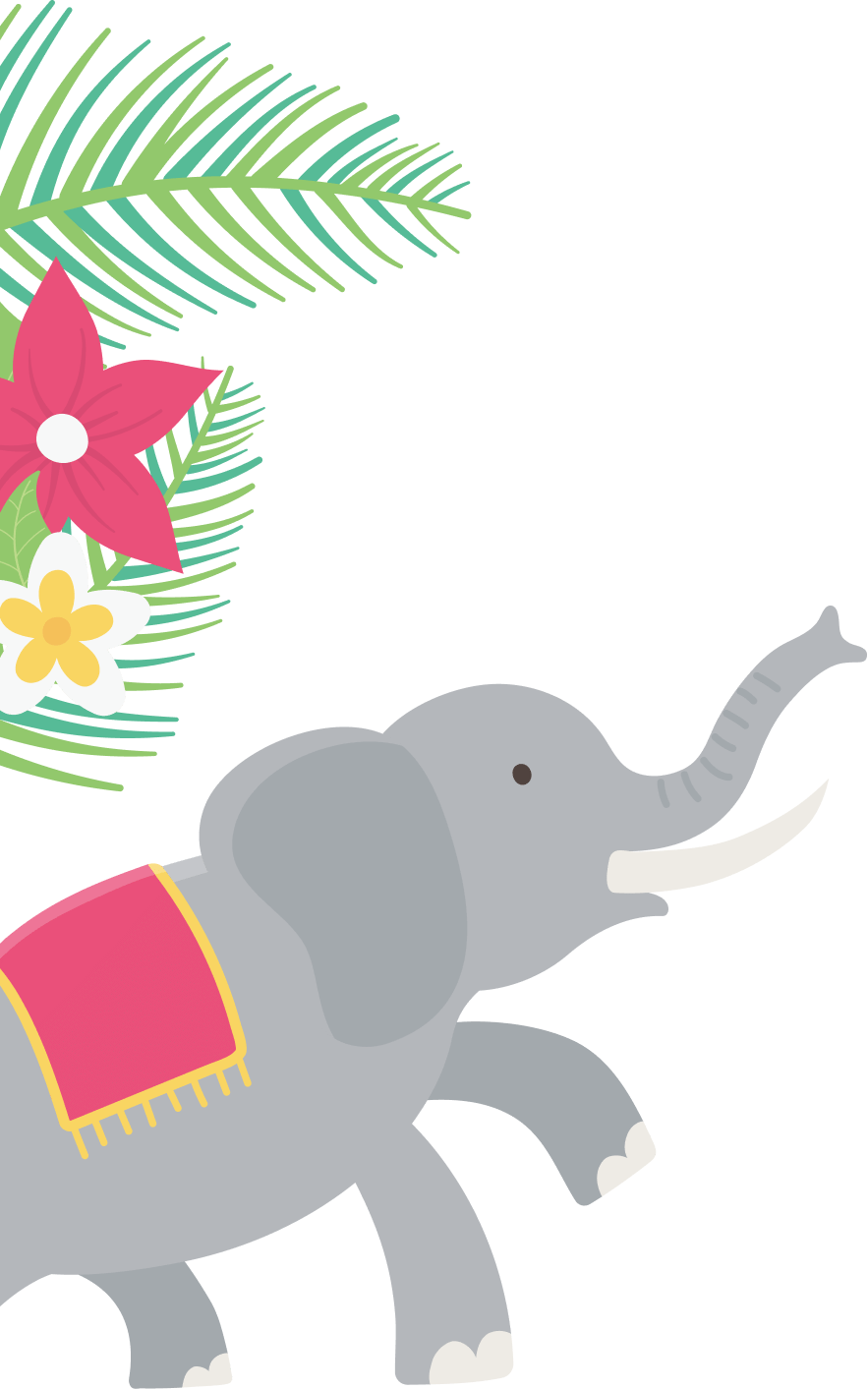 イラスト