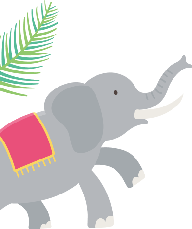 イラスト