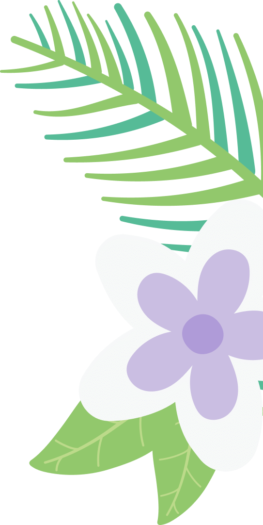 イラスト