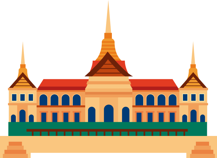 イラスト
