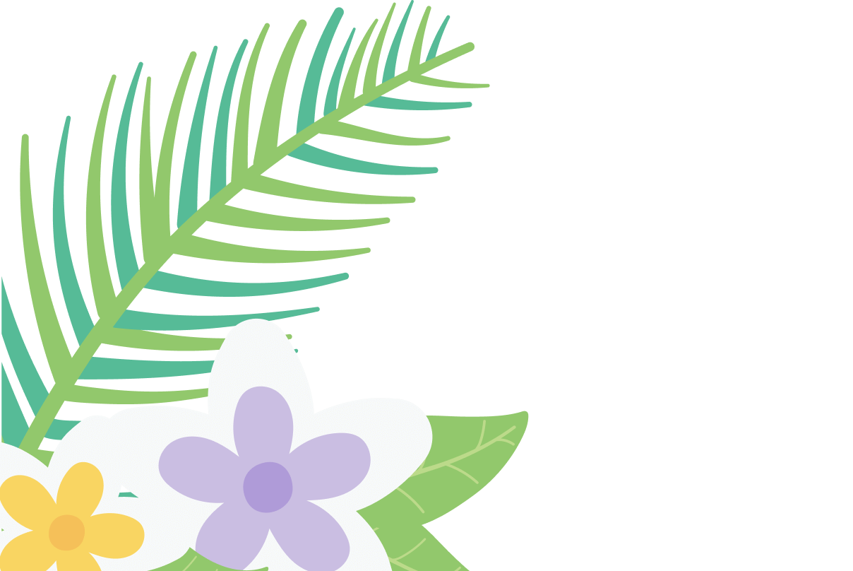 イラスト