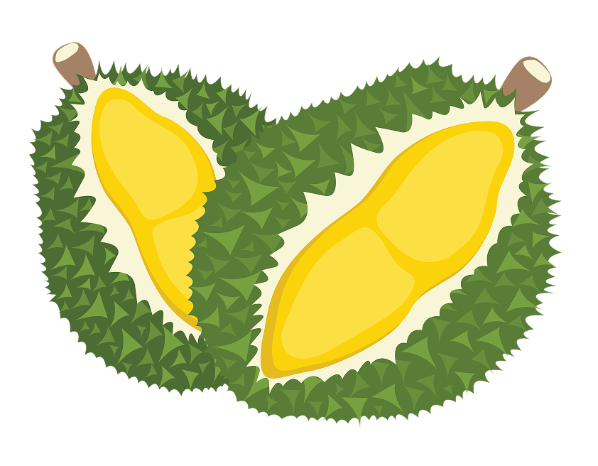 イラスト