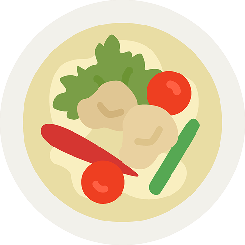 イラスト