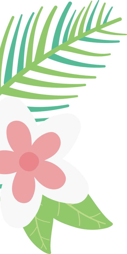 イラスト