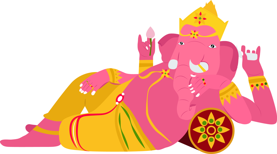 イラスト