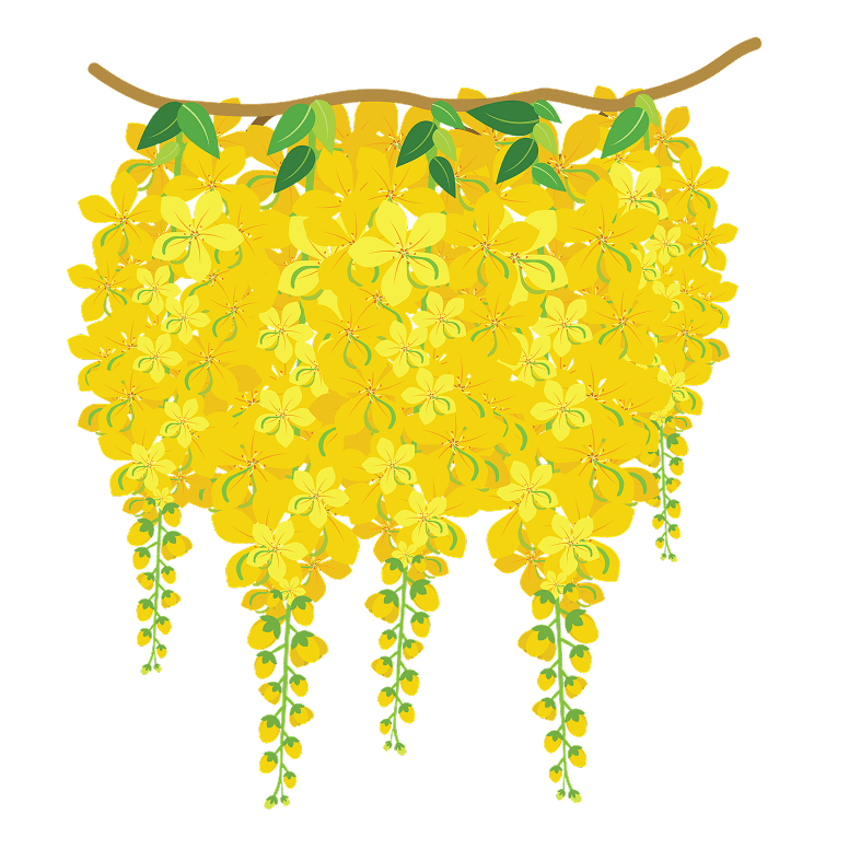 イラスト