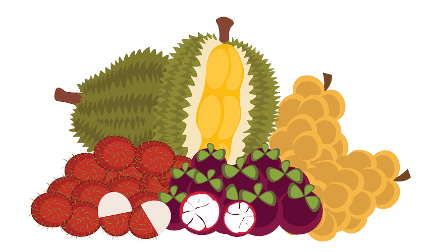 イラスト