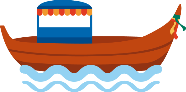 イラスト