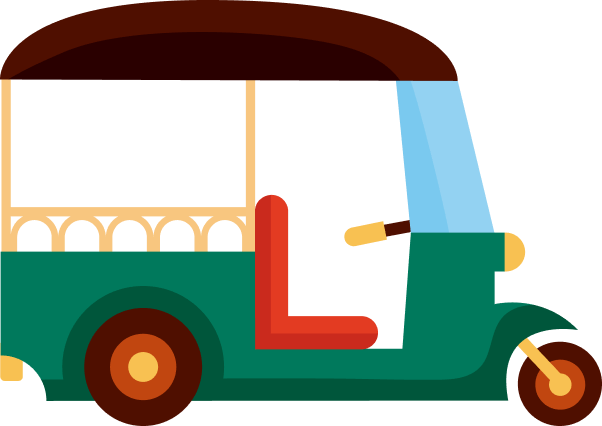 イラスト