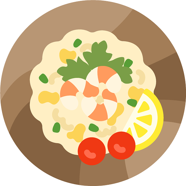 イラスト