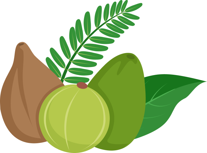 イラスト