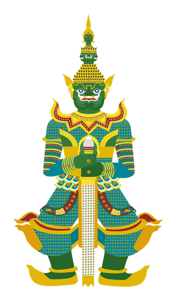 イラスト