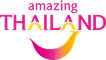 amazing THAILAND